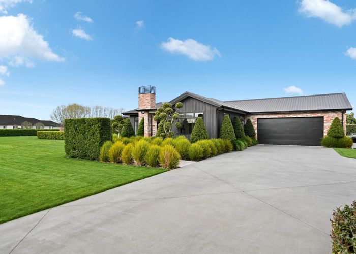  at 88 Osborne Road, Horsham Downs
