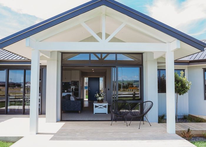  at 10 Pipit Place, Mangawhai, Kaipara, Northland