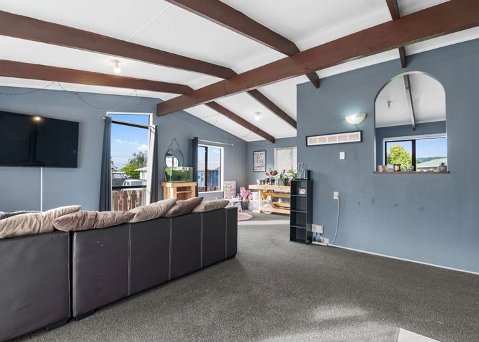  at 4 Cypress Place, Owhata, Rotorua, Bay Of Plenty