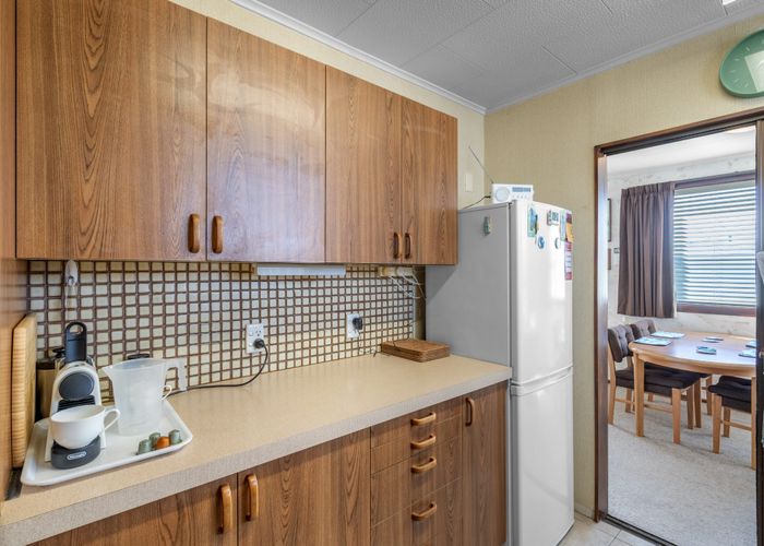 at 68 Forfar Crescent, Rockdale, Invercargill