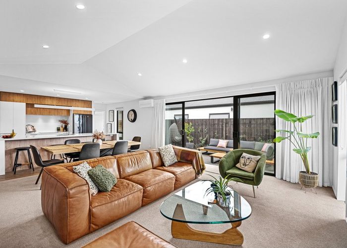  at 14 Navarra Road, Halswell, Christchurch City, Canterbury