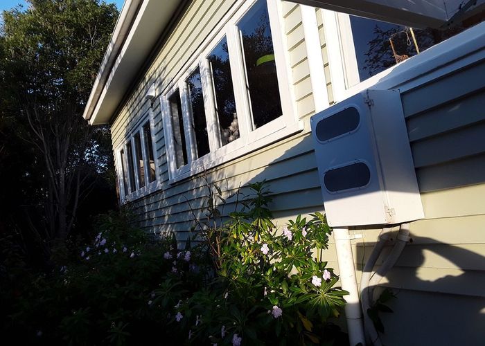  at 1/22 Neptune Avenue, Beach Haven, North Shore City, Auckland