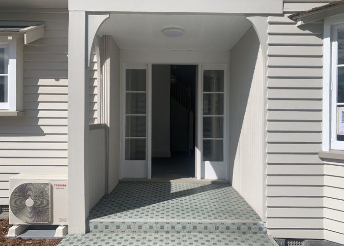  at 421 Papanui Road, Papanui, Christchurch City, Canterbury