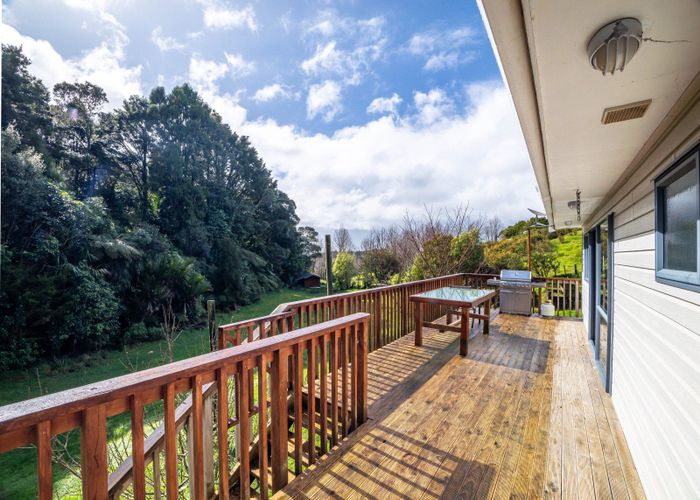  at 1110 Pungaere Road, Kerikeri, Far North, Northland