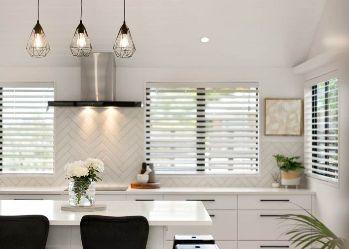  at 20A Castledine Crescent, Glen Innes, Auckland