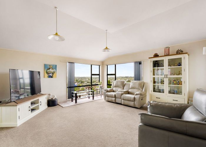  at 89A Churchill Drive, Taradale, Napier, Hawke's Bay