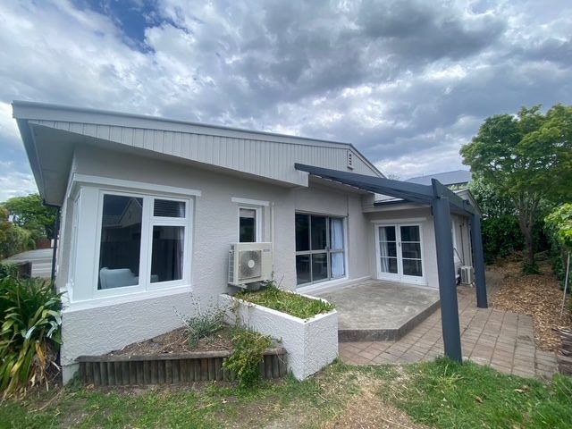  at 127 Glandovey Rd, Strowan, Christchurch City, Canterbury