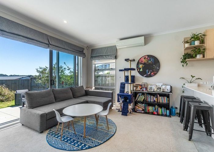  at 57 Whenuapai Drive, Whenuapai, Waitakere City, Auckland