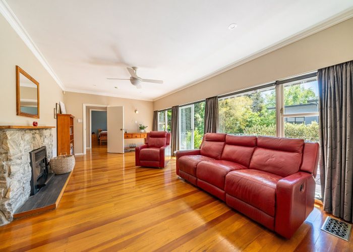  at 26 Chatsworth Road, Silverstream, Upper Hutt, Wellington