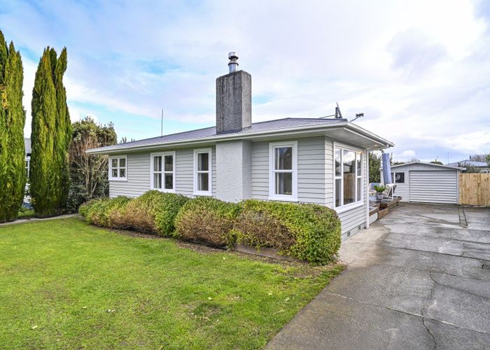  at 15 Lipscombe Crescent, Havelock North, Havelock North