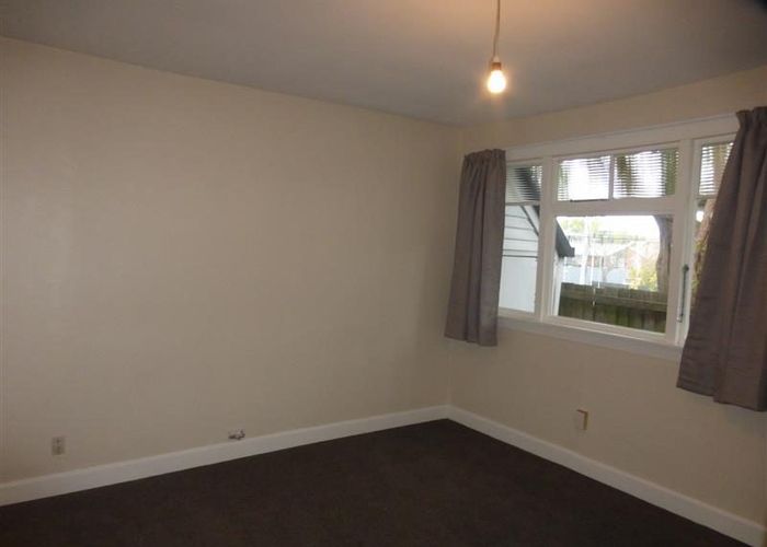  at 15 Lansbury Avenue, Strowan, Christchurch City, Canterbury