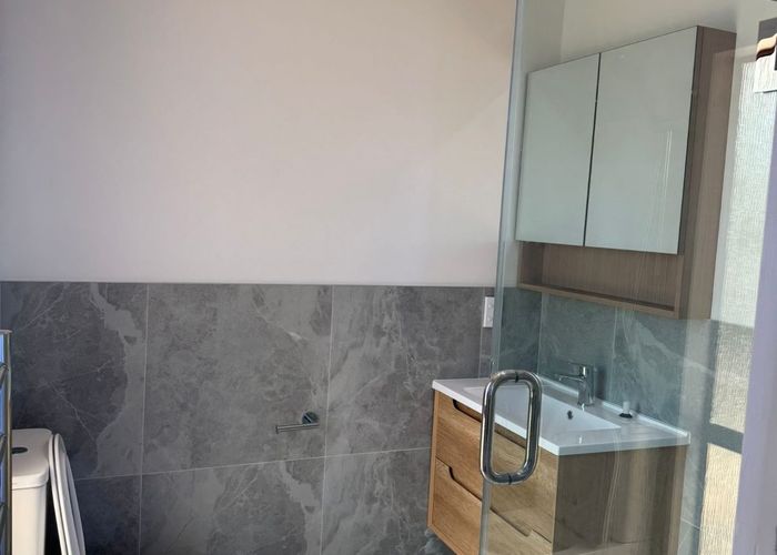  at 1/621 Massey Rd, Mangere, Manukau City, Auckland