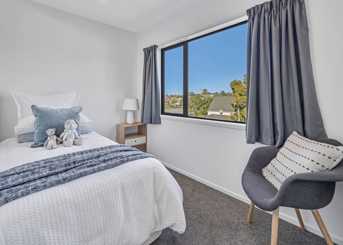  at 3/60 Kemp Road, Massey, Waitakere City, Auckland