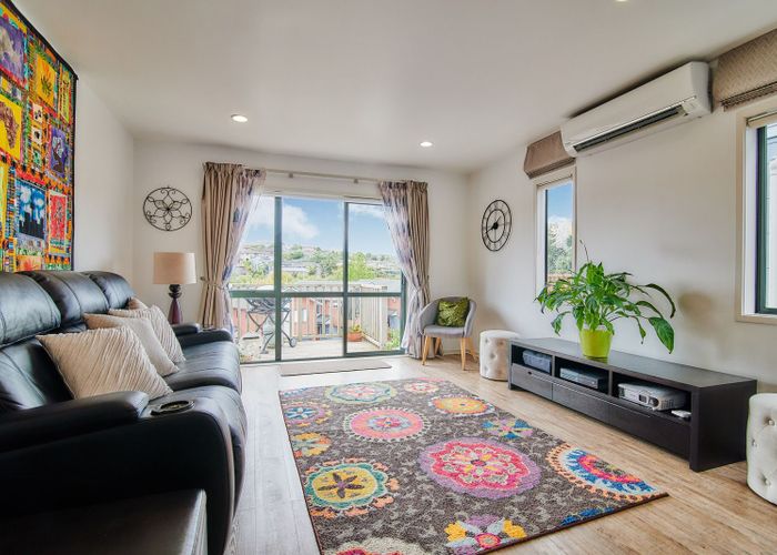  at 30/10-26 John Jennings Drive, Oteha, North Shore City, Auckland