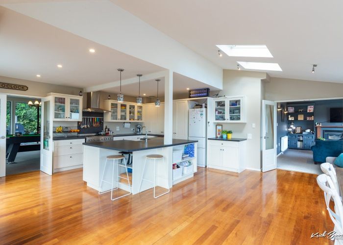  at 197 Mangaroa Valley Road, Mangaroa, Upper Hutt