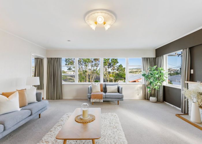  at 20 Longcroft Terrace, Newlands, Wellington, Wellington