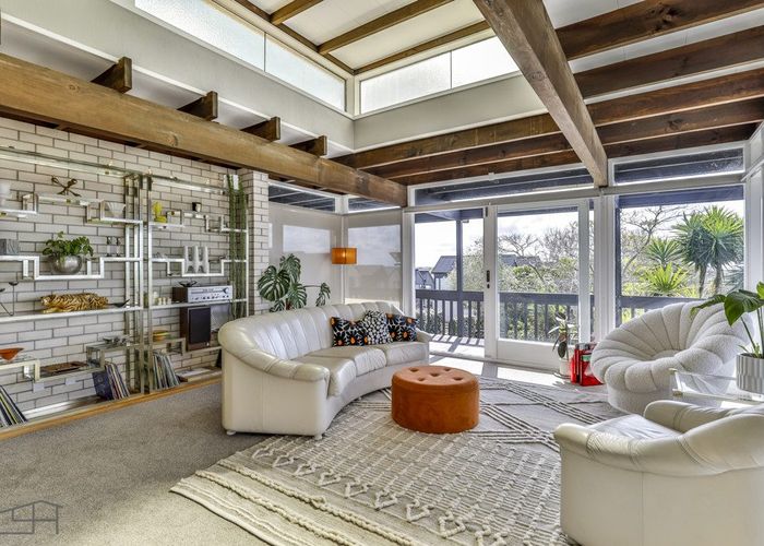  at 103 Waimumu Road, Massey, Auckland