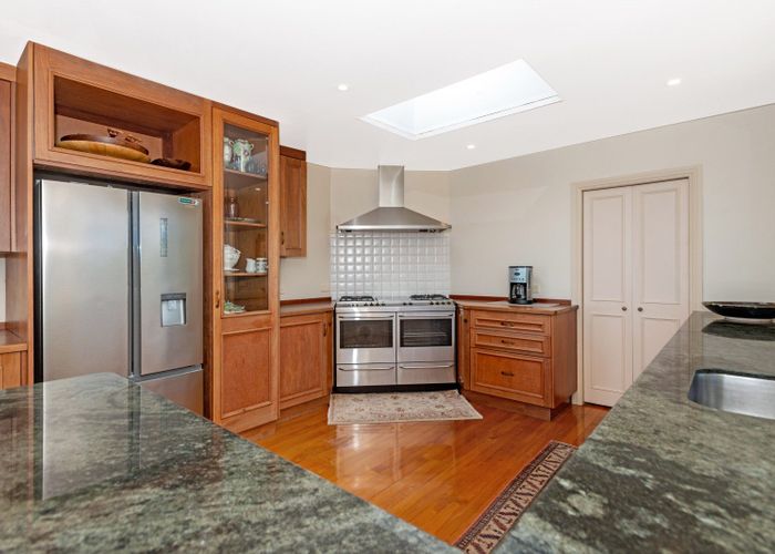  at 31 Hill Road, Whataupoko, Gisborne