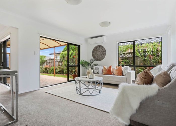  at 149 Guys Road, East Tamaki, Auckland