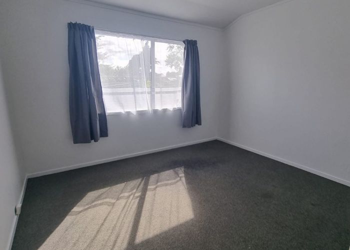  at 81 Pandora Avenue, Sunnybrook, Rotorua, Bay Of Plenty