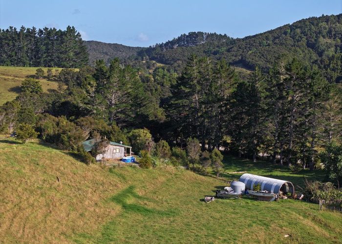  at 436 Parapara Toatoa Road, Taipa, Far North, Northland