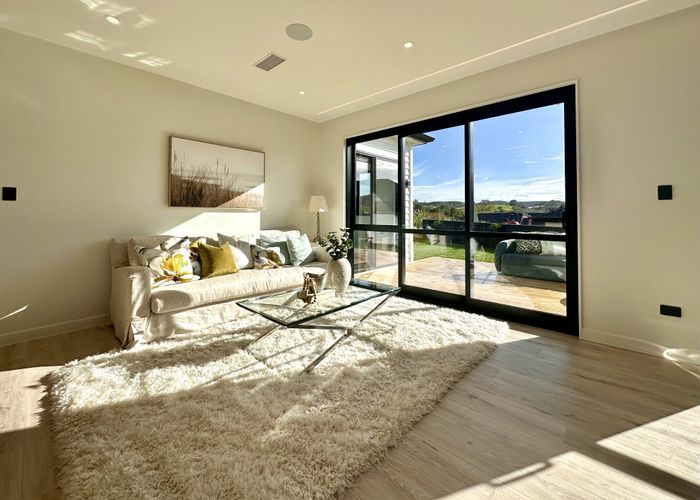  at 37 Pekanga Road, Millwater, Rodney, Auckland