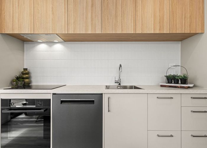  at 3/36 Harker Street, Spreydon, Christchurch City, Canterbury