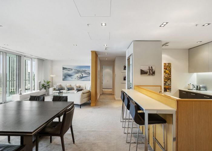  at 1806/26 Albert Street, City Centre, Auckland City, Auckland