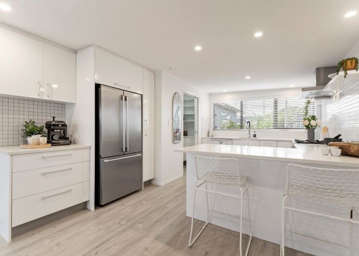  at 13 Harbour View Road, Point Wells, Rodney, Auckland