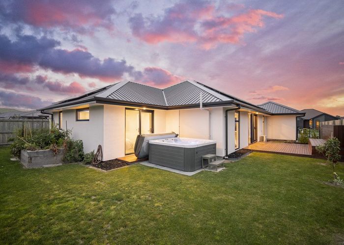  at 10 Matamoe Drive, Halswell, Christchurch City, Canterbury