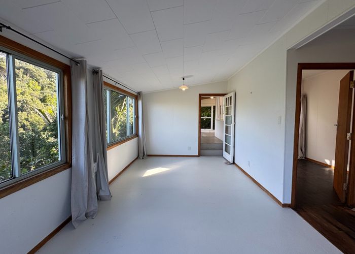  at 14 Glen Brook Rd, Omiha, Waiheke Island, Auckland