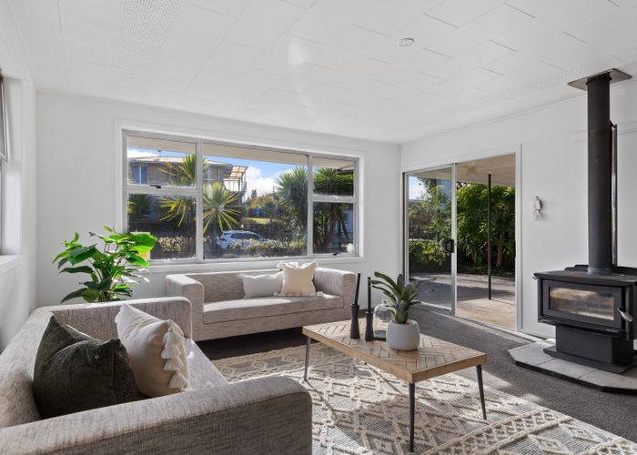  at 2 Mountbatten Drive, Putaruru, South Waikato, Waikato