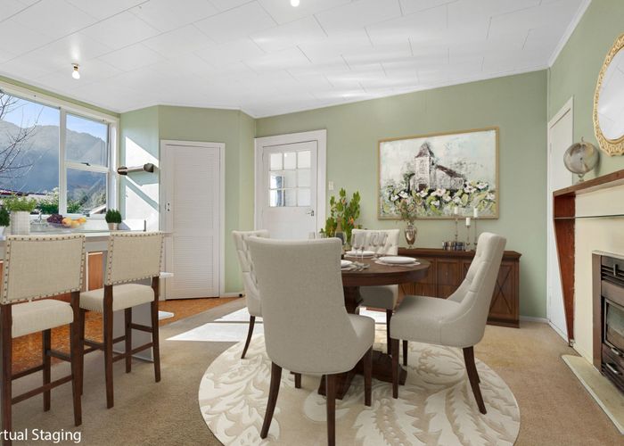 at 83 Kenrick Street, Te Aroha, Te Aroha