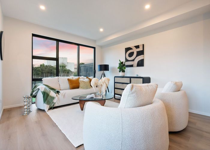  at Lot 1/34 Babina Avenue, Kumeu, Rodney, Auckland