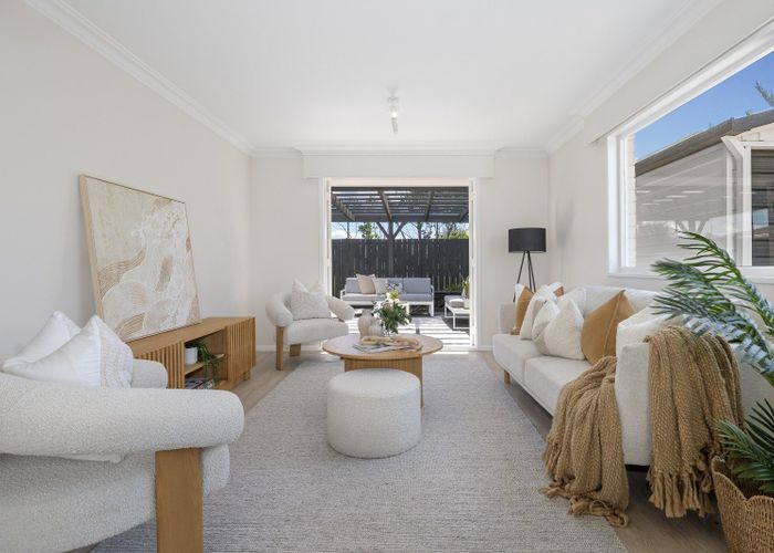  at 9B Myres Street, Otumoetai, Tauranga, Bay Of Plenty