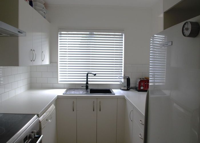  at 11K Arthur Street, Ellerslie, Auckland