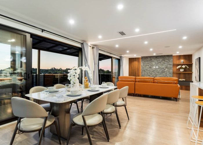  at 20 Jabal Crescent, Totara Park, Manukau City, Auckland