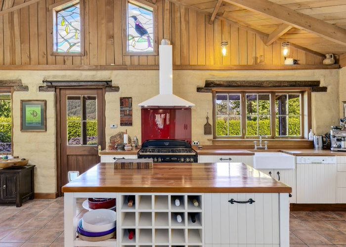  at 32 Wairoa Gorge Road, Brightwater, Brightwater