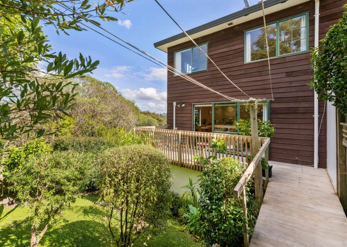  at 16/193 Eskdale Road, Birkenhead, Auckland
