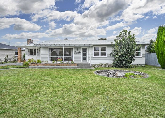  at 703 Rainbow Avenue, Parkvale, Hastings