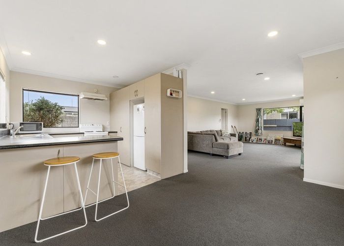  at 36A Carysfort Street, Mount Maunganui, Tauranga, Bay Of Plenty
