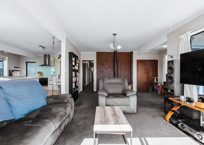  at 5 Victoria Street, Richmond Heights, Taupo, Waikato