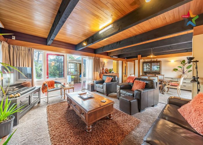  at 20 Wai-Iti Crescent, Woburn, Lower Hutt