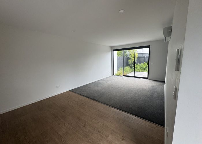  at 1/45 Bletsoe Avenue , Spreydon, Christchurch City, Canterbury