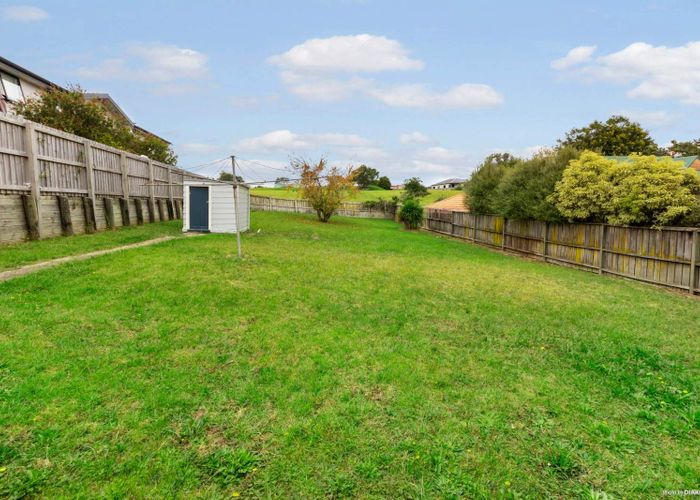  at 54 Vodanovich Road, Te Atatu South, Waitakere City, Auckland