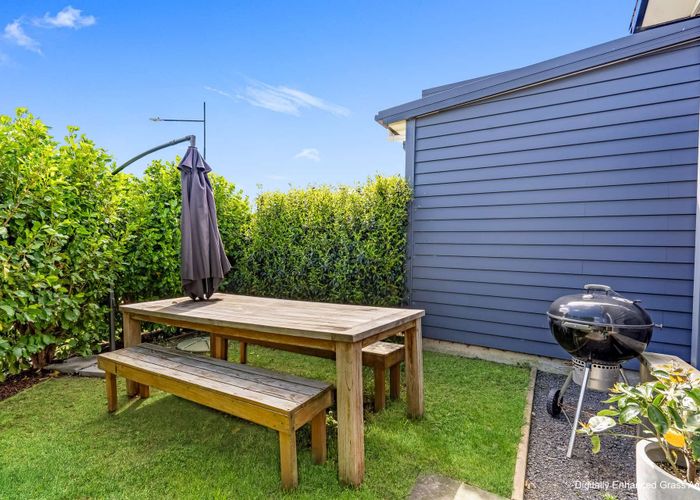  at 9 Katipo Road, Takanini, Papakura, Auckland