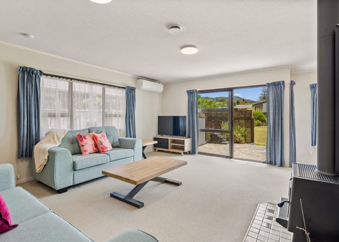  at 14 Kotare Crescent, Maunu, Whangarei