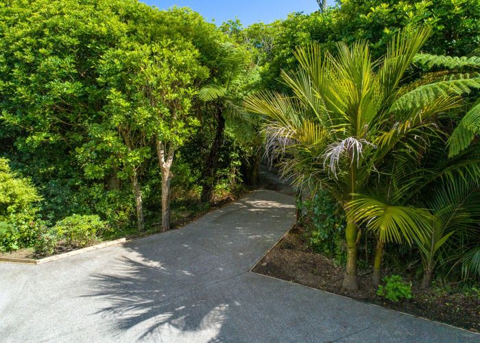  at 101 Huia Street, Waikanae