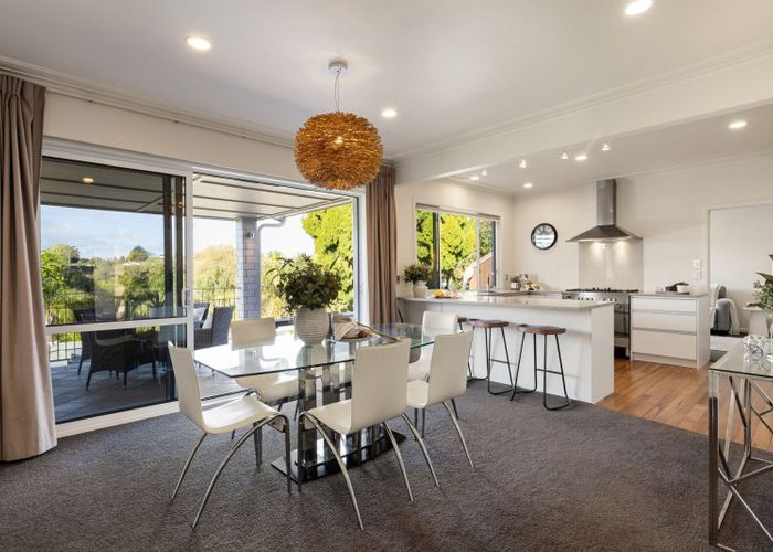  at 20 Hardley Street, Whitiora, Hamilton, Waikato