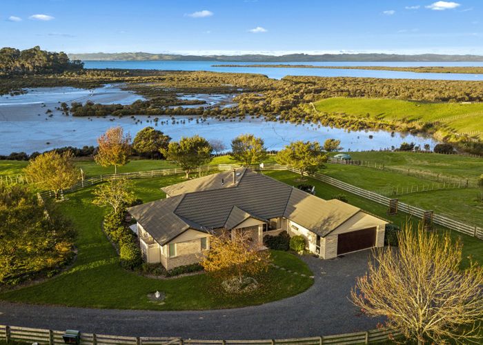  at 68D Tuparekura Road, South Head, Helensville, Rodney, Auckland